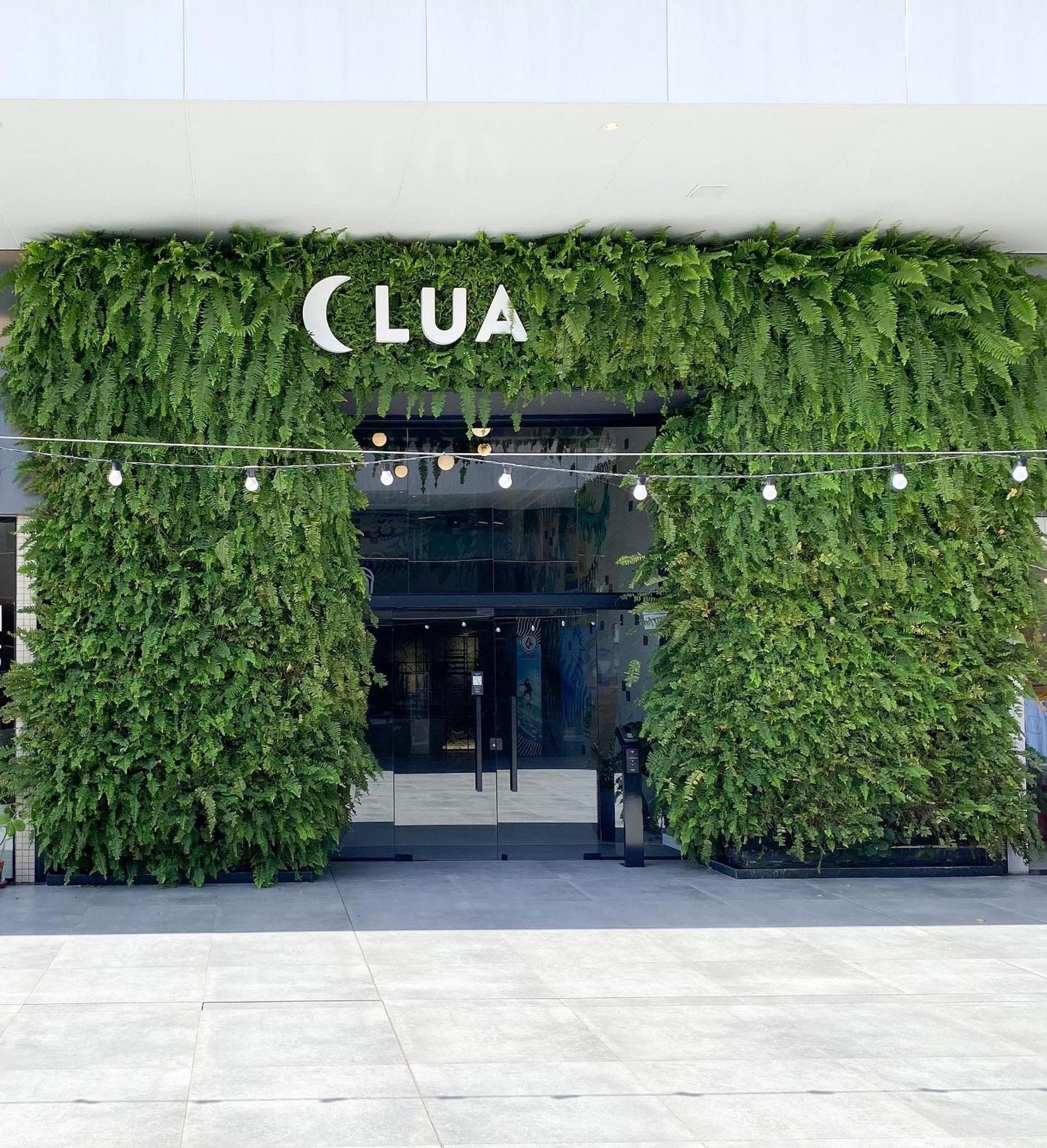 Studio Shopping Oka Floripa - Campeche - Sok226 Florianópolis 外观 照片